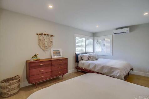 Property Image 58