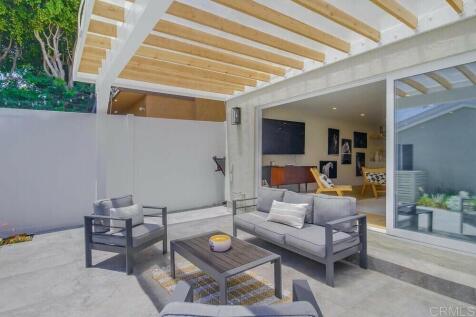 Property Image 66