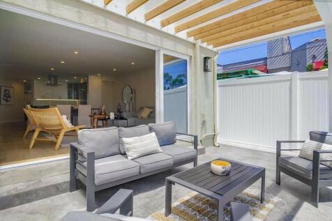 Property Image 67