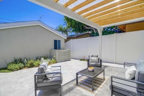 Property Image 69