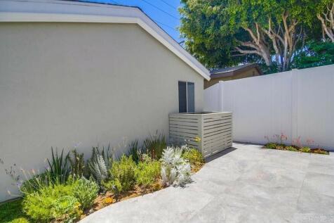 Property Image 71