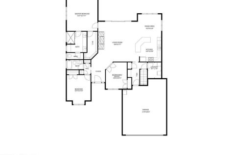 Property Image 74
