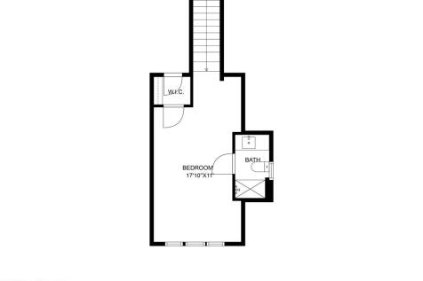 Property Image 75