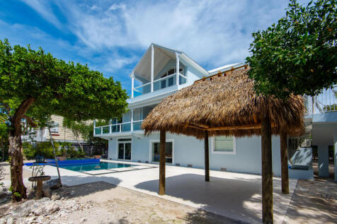 Property Image 51