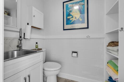 Property Image 64