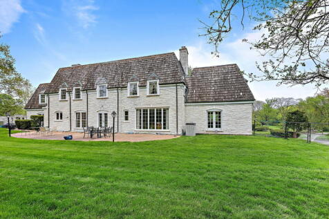 Property Image 39