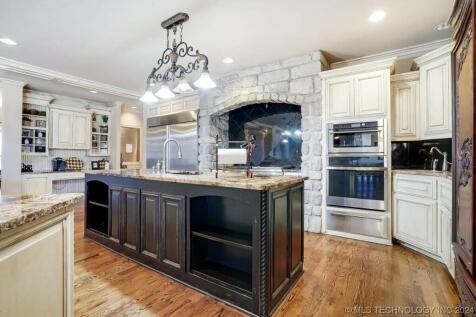 Property Image 41
