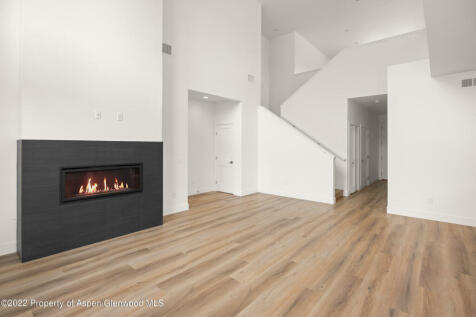 Property Image 66
