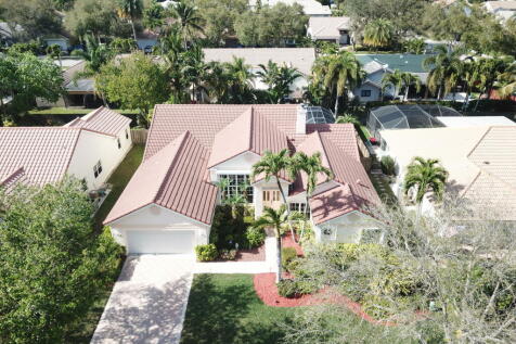Property Image 63