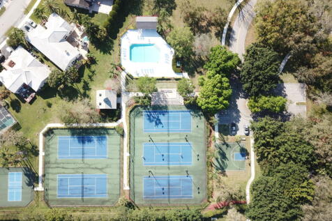 Property Image 65