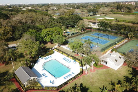 Property Image 66