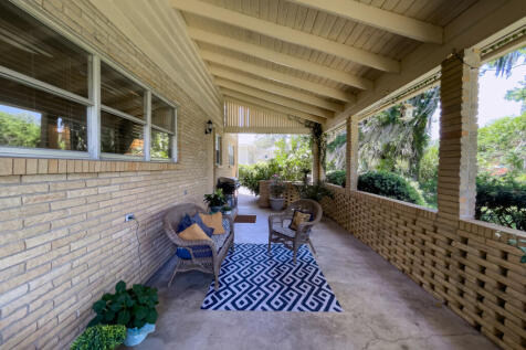 Property Image 56