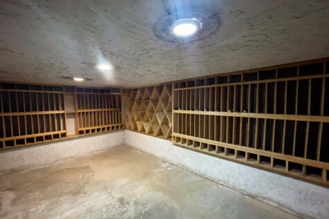 Property Image 64