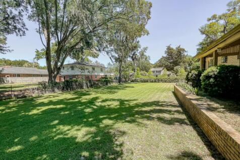 Property Image 65
