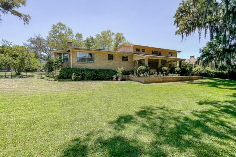 Property Image 66