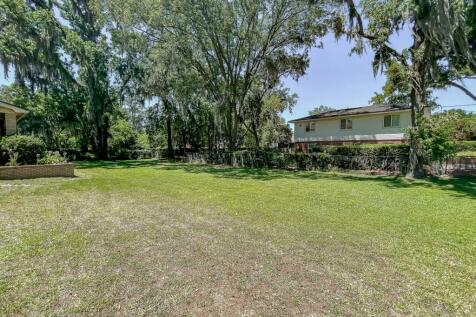 Property Image 68