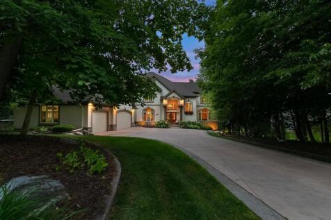 Property Image 58