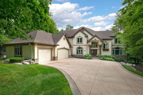 Property Image 61