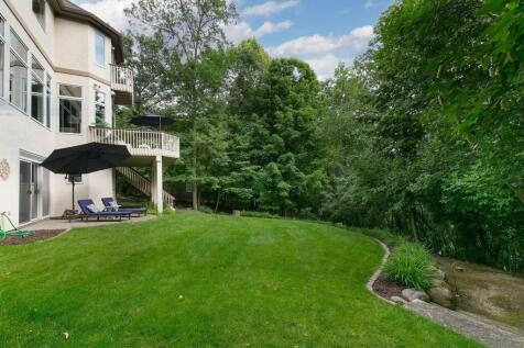 Property Image 62
