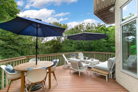 Property Image 63