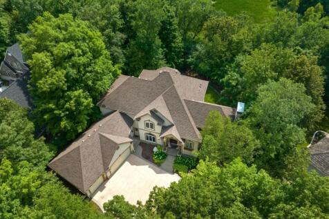Property Image 66