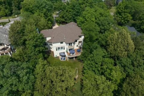 Property Image 67