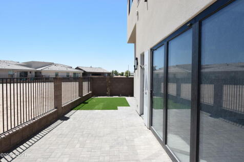 Property Image 68