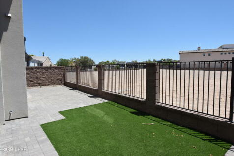 Property Image 69