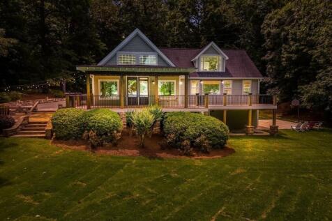 Property Image 55