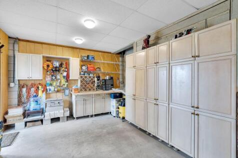Property Image 57