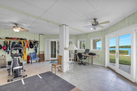 Property Image 60