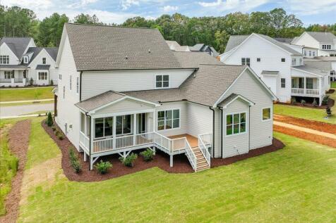 Property Image 55