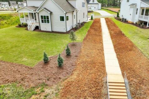 Property Image 64
