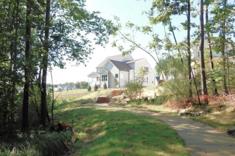 Property Image 68