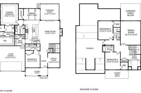 Property Image 72