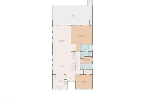 Property Image 61
