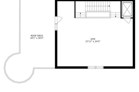 Property Image 48