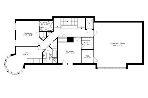 Property Image 49