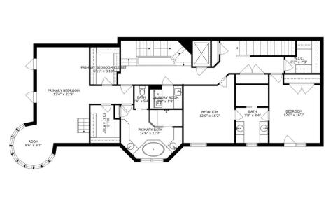 Property Image 50