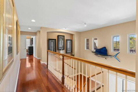 Property Image 56