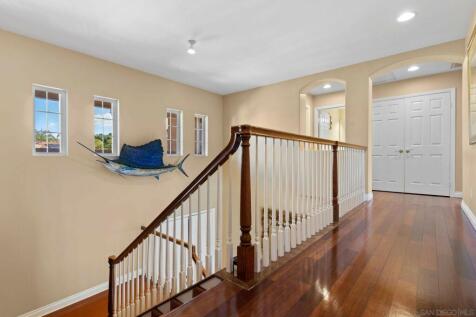 Property Image 57