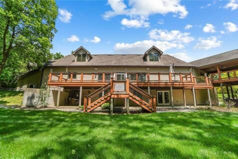 Property Image 45