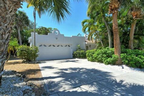 Property Image 65