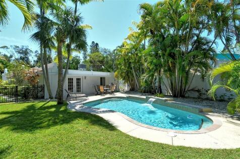 Property Image 66
