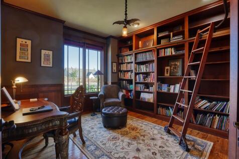 Property Image 25