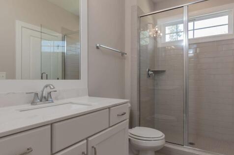 Property Image 66