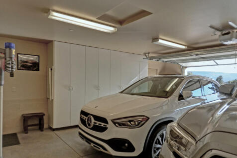 Property Image 66