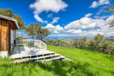 Property Image 58