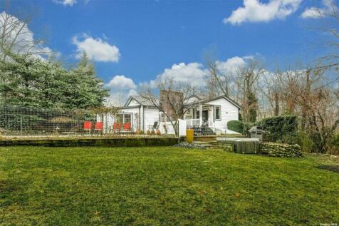 Property Image 59