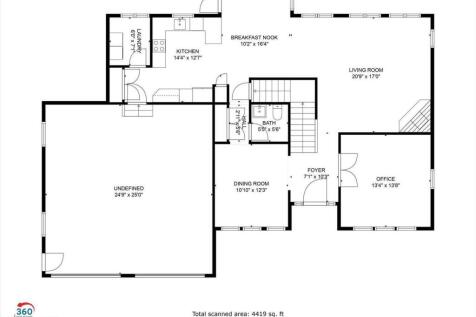 Property Image 28